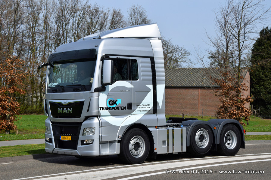 Truckrun Horst-20150412-Teil-2-0357.jpg